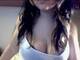 Private Photo of sweety92
