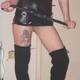 Mistress Mandy